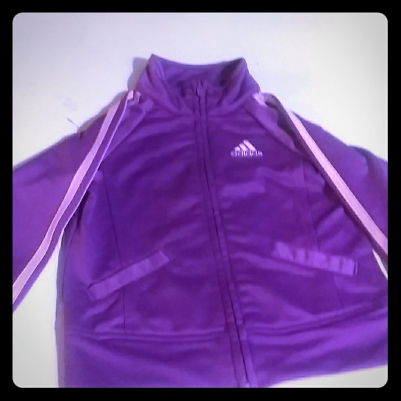 adidas Other - Adidas